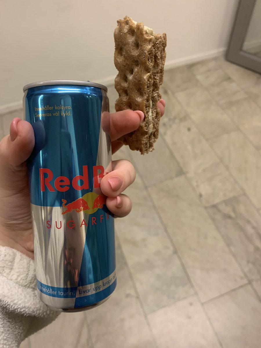 bb⁴︱hanna tweet media