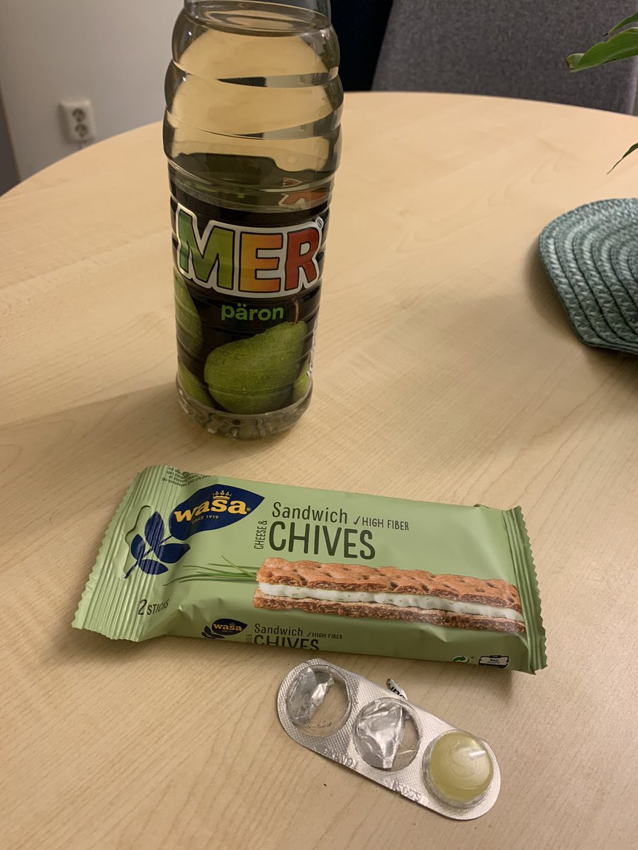 bb⁴︱hanna tweet media