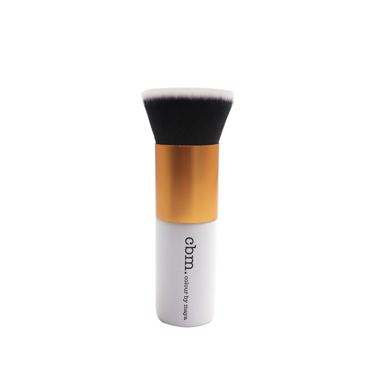 suprabeauty2019's tweet image. Suprabeauty Products Co., Ltd is excited to announce Suprabeauty foundation brush flat top synthetic hair big size kabuki. #powderbrush #cheapfacemakeupbrushes #beautyblendermakeupbrushes