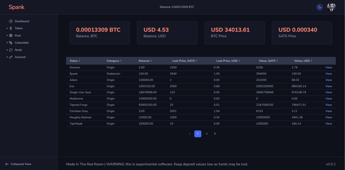 Art_Hodl tweet media