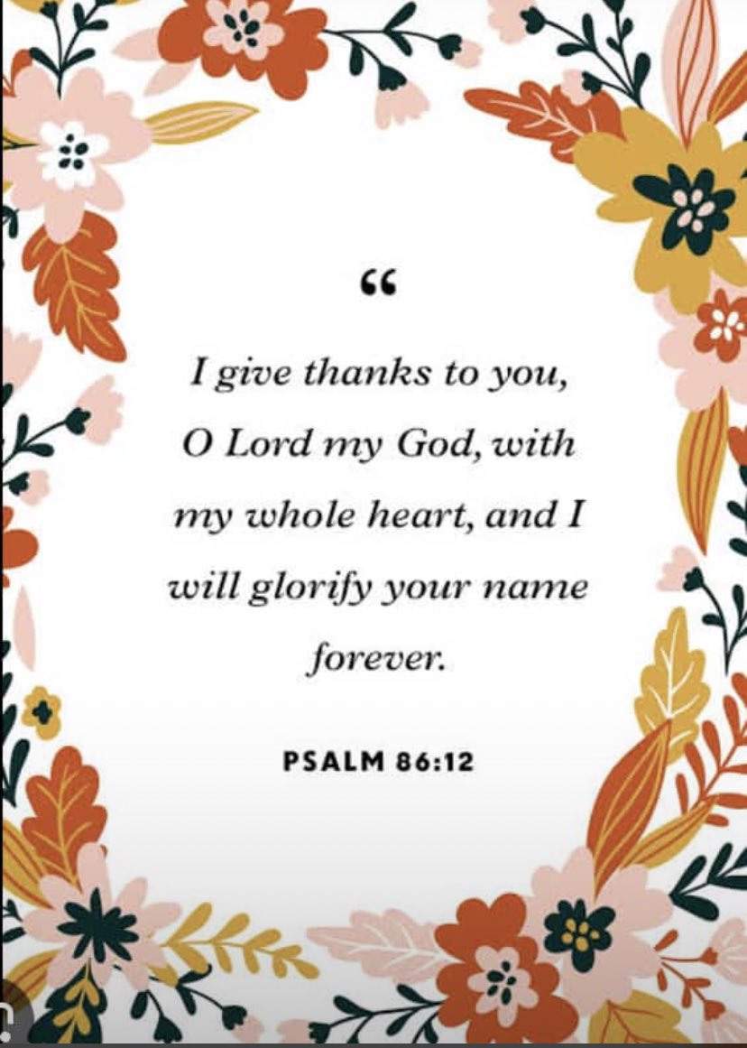 Jharna Masih (@jharnamasih) on Twitter photo 