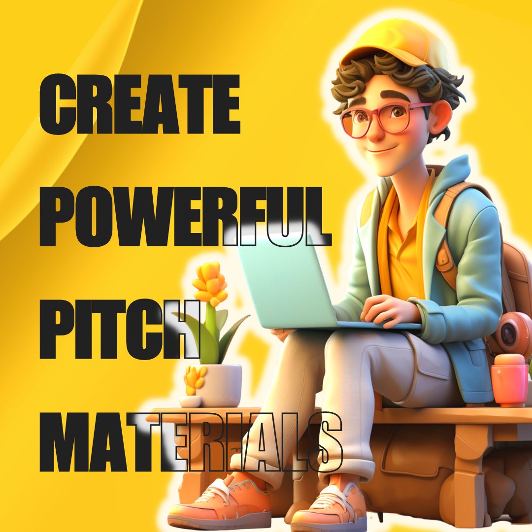 sharifdme's tweet image. Unlock the power of hashtags and supercharge your content! 🚀🔍 Dive into our Instagram carousel to learn the secrets of hashtag mastery.  #SocialMediaMagic #ContentEngagement #HashtagHacks #socialmediapostsdesigns #socialmarketing #digitalmarketing #worldmarket  #sharifsme