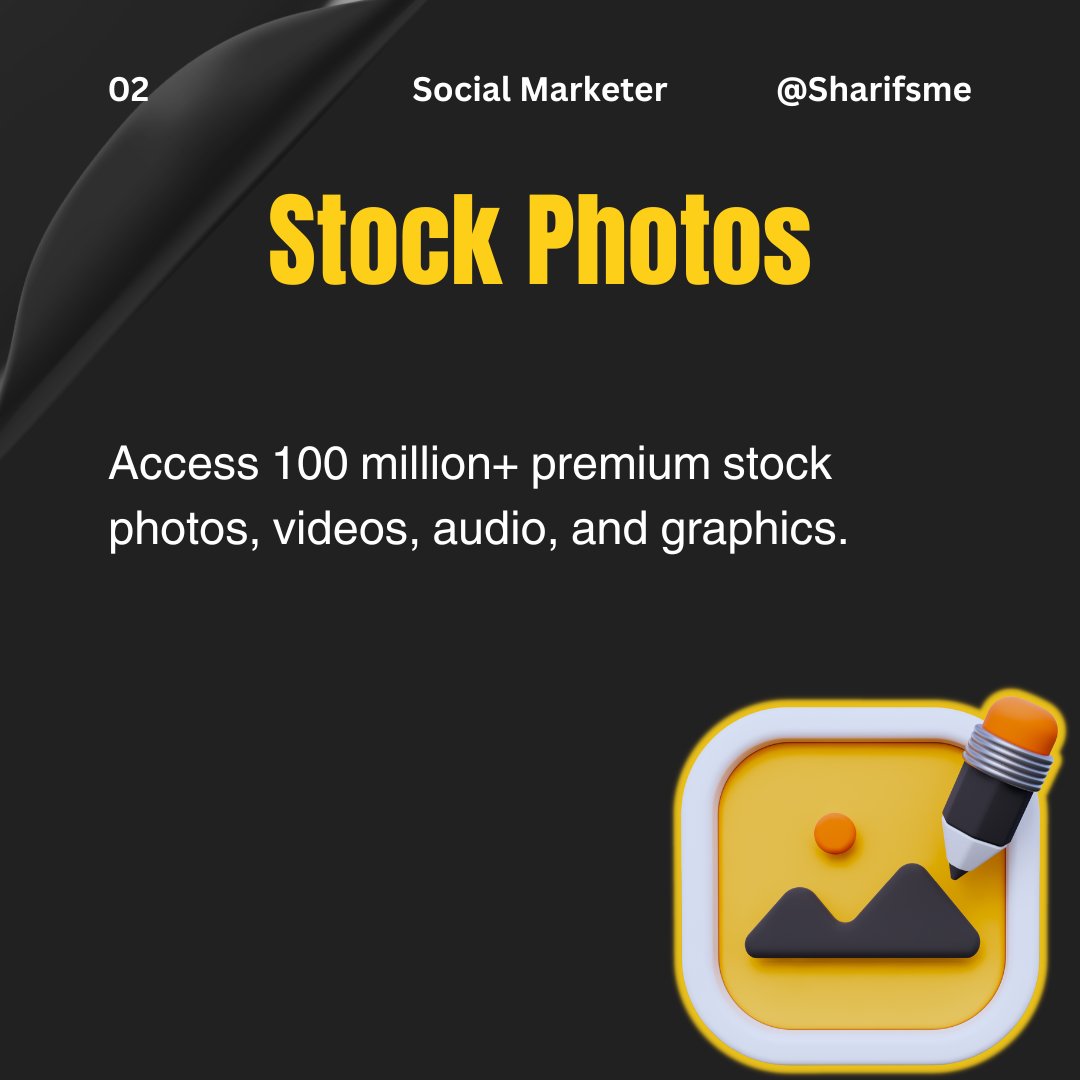 sharifdme's tweet image. Unlock the power of hashtags and supercharge your content! 🚀🔍 Dive into our Instagram carousel to learn the secrets of hashtag mastery.  #SocialMediaMagic #ContentEngagement #HashtagHacks #socialmediapostsdesigns #socialmarketing #digitalmarketing #worldmarket  #sharifsme