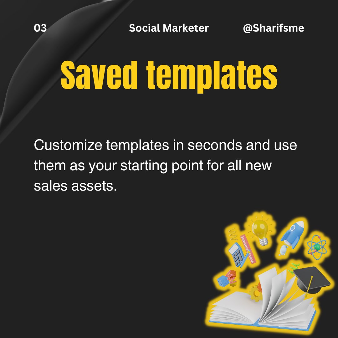 sharifdme's tweet image. Unlock the power of hashtags and supercharge your content! 🚀🔍 Dive into our Instagram carousel to learn the secrets of hashtag mastery.  #SocialMediaMagic #ContentEngagement #HashtagHacks #socialmediapostsdesigns #socialmarketing #digitalmarketing #worldmarket  #sharifsme