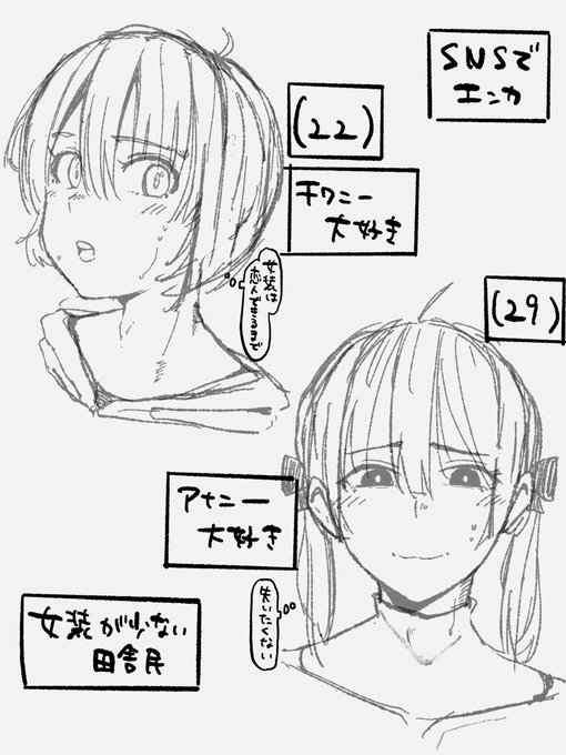 いろいろと(仮)
がんばります 