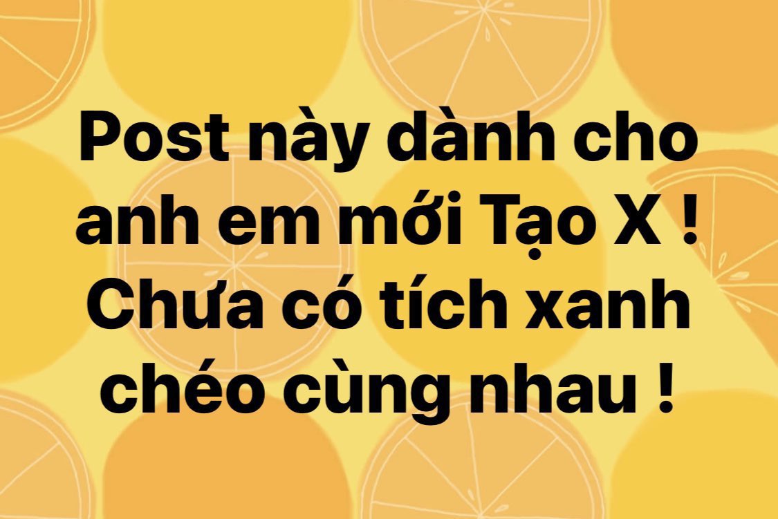L_Hanh18's tweet photo. Mọi Người Ơi , Cùng Nhau Kiếm Nghìn $ Từ X Nàooo🥰
Hãy Follow Và Tương Tác Với Em , Em sẽ Trả đủ cho mọi người nhaaa.  #CHEO #Halloween2023 #BTC #CheoX #englot #GOAT𓃵 #HamasTerrorrists https://t.co/zLa5JmP367