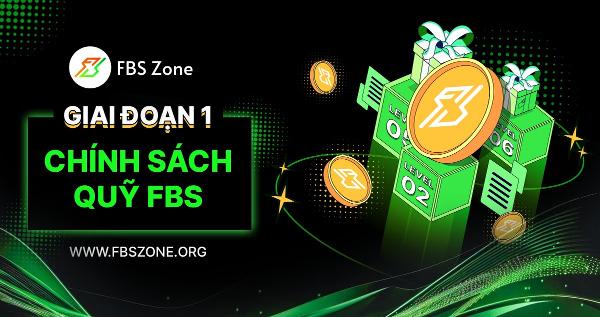 FBS ZONE tweet media