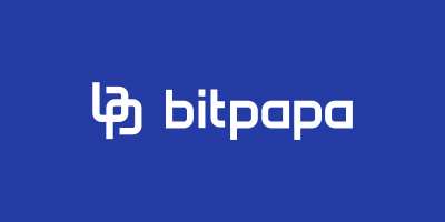 kathyninocrypto's tweet photo. Do you guys know what is bitpapa?
if not, then here for you!🧵
📍 *https://t.co/8rNFrjKITJ - Your Ultimate P2P Crypto Exchange and Storage Solution*
#bitpapa #Crypto https://t.co/wfQadVo1Sd
