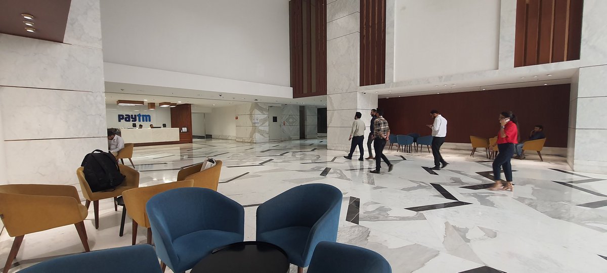 A F Plank tweet media