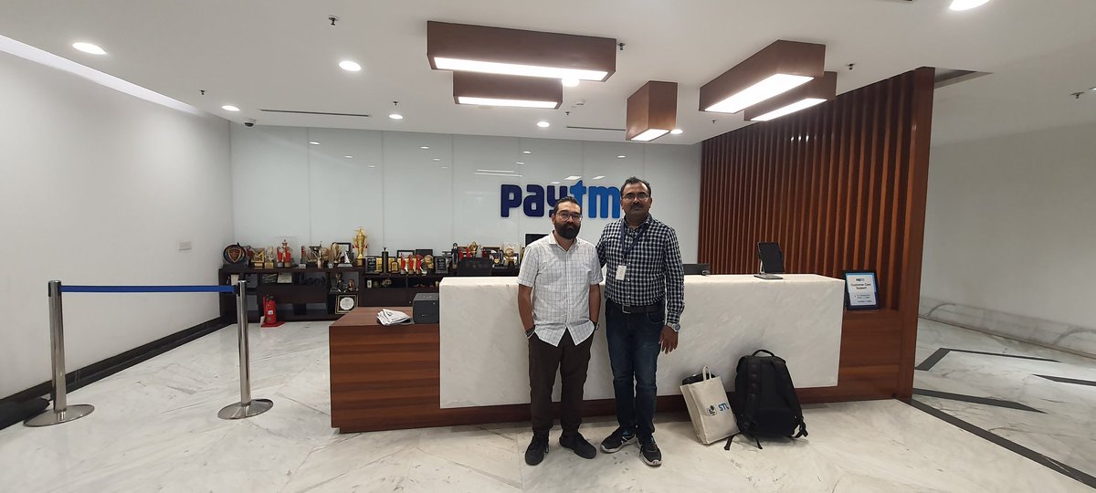 A F Plank tweet media