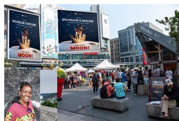 amazing dorrell tweet media