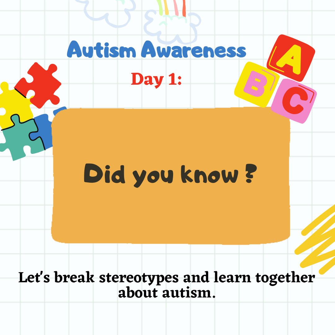 Miss_Saho's tweet photo. Autism is not a processing error. It's a different operating system &amp; Different is Okay 😊 https://t.co/aWRXGWEi4b