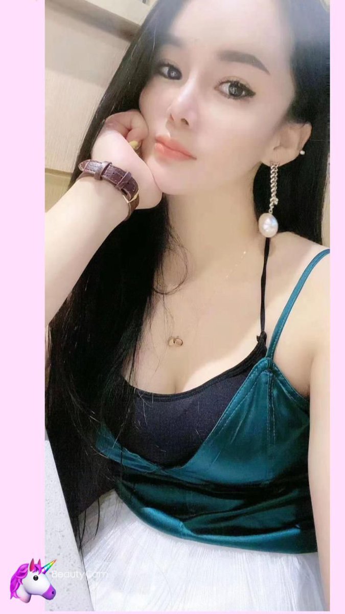 MalnarMirt800's tweet photo. #Hiboy 🇸🇦
Massage in jeddah💃
Massage in riyadh💃
Massage in Hofuf 💃
Massage in Hail khamis💃
Massage in abha💃
Massage in tabuk💃
Massage in khobar Dammam 💃 
Massage in jubail💃
Massage in doha Qatar 💃
👉 https://t.co/0Pw46B5fMh
Lady Russian and arabic https://t.co/bZDFt9CVHr