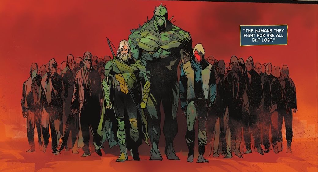 ColeBloodCash's tweet image. 𝑶𝑪𝑻 31𝒔𝒕                          𝑵𝑶𝑽 1𝒔𝒕