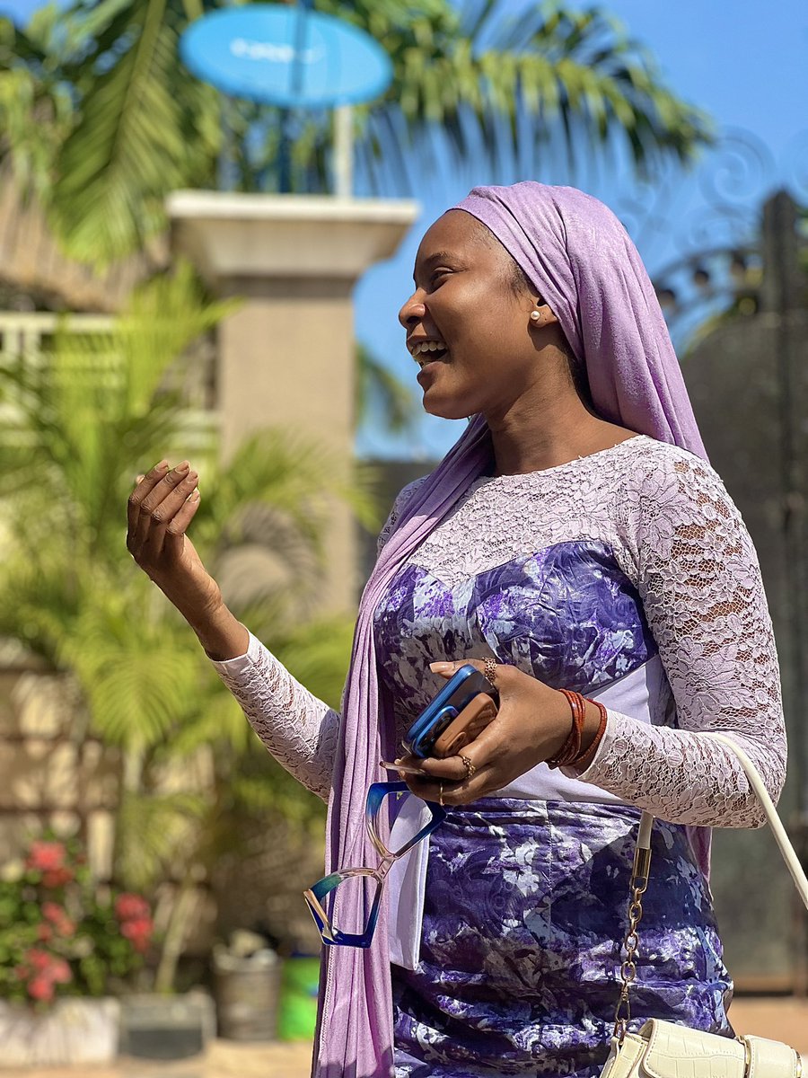 hauwaAyawa's tweet photo. Miji na gari ya Allah 🙏🫶🏻🥹 https://t.co/TaXSi9M7br