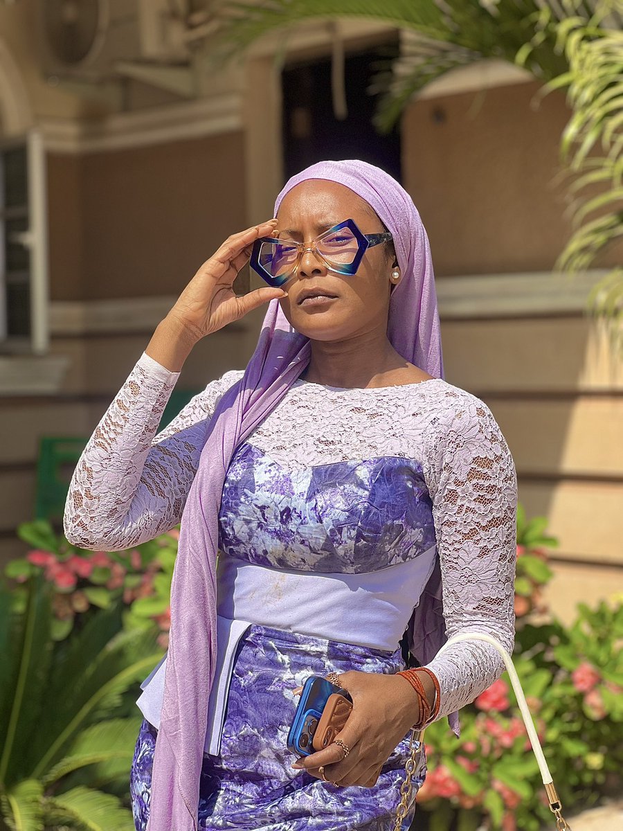 hauwaAyawa's tweet photo. Miji na gari ya Allah 🙏🫶🏻🥹 https://t.co/TaXSi9M7br