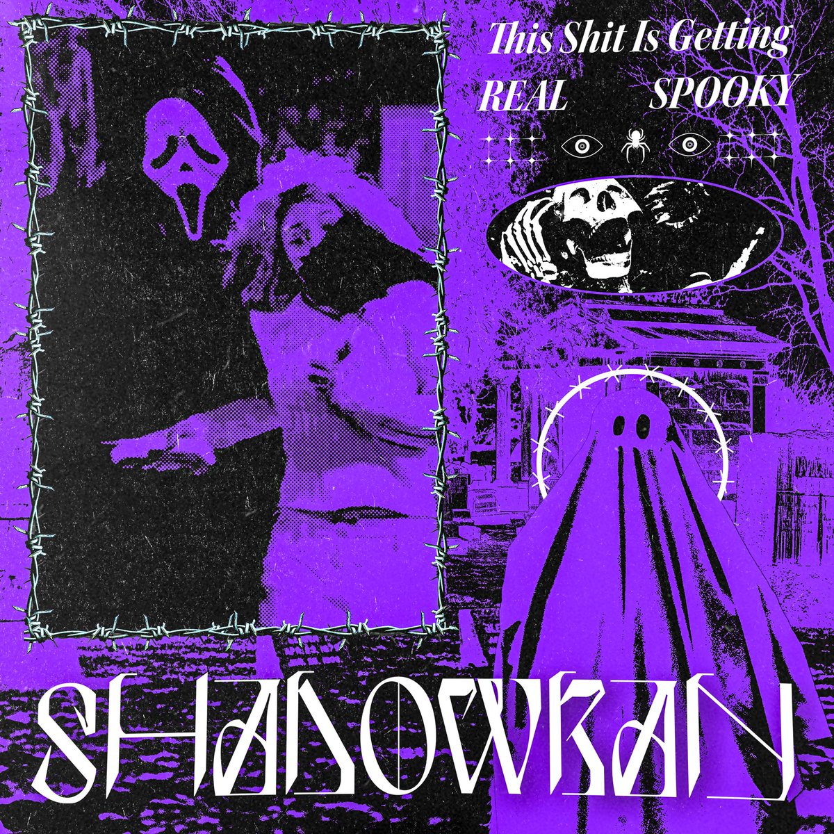 33shadowban's tweet photo. happy halloween everyone :D !! new surprise soundcloud drop from us!! link below >:) https://t.co/RwhKA4Ezyj
