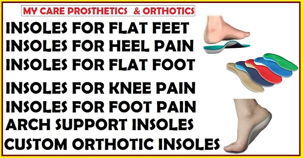 Insoles for flatfeet
customised orthotics for heel pain
custom shoe inserts for knee pain
arch support insoles 
removable insoles
#insoles #flatfeet #heelpain #archsupport #mycaremedical