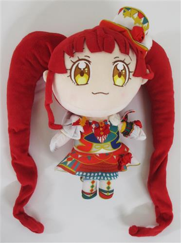 らしんばんオンライン@中古買取販売 على X: らしんばんオンライン@中古買取販売 على X: