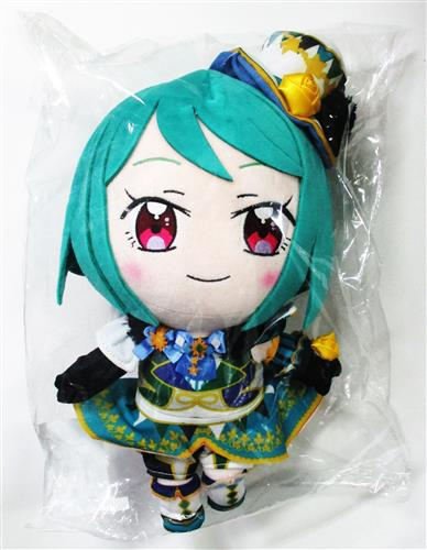 らしんばんオンライン@中古買取販売 على X: らしんばんオンライン@中古買取販売 على X: