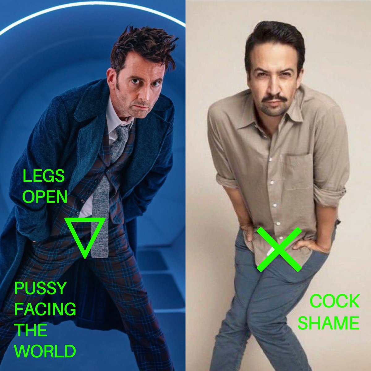 xiaozhass1005's tweet image. 