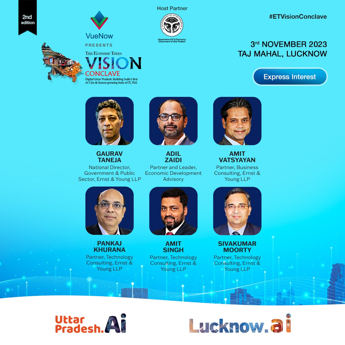 ETGovernment tweet media