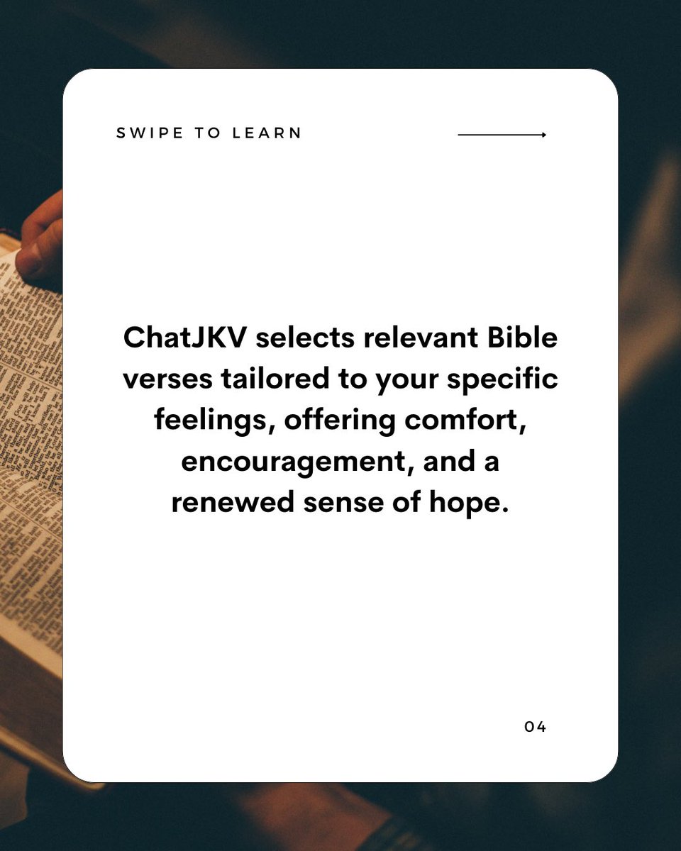 chatkjv tweet media