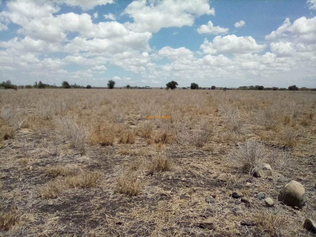 SimkarGroup's tweet image. 10-Acres of Land For Sale in Olooloitish - Kiserian - Isinya Rd

Please see more details on our website using the link below: bit.ly/47VwFxQ

Call us at 0728 990415 and or +254 773 587 407

#propertiesinkiserian 
#Propertiesforsale