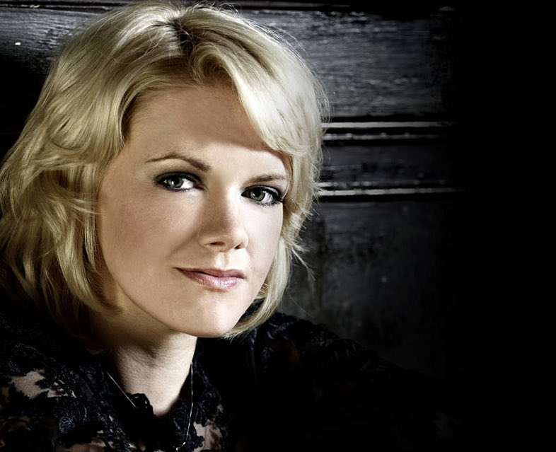 Petroc Trelawny tweet media