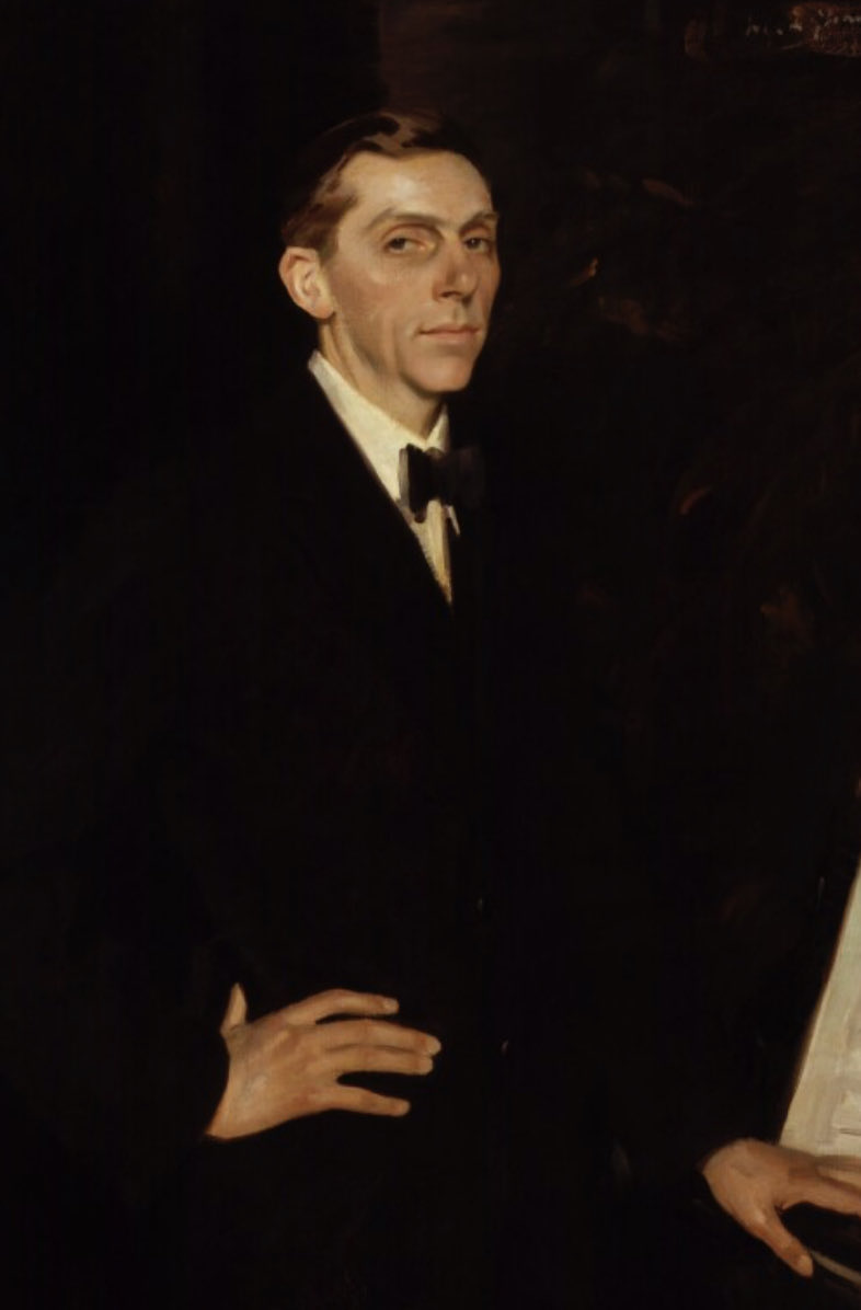 Petroc Trelawny tweet media