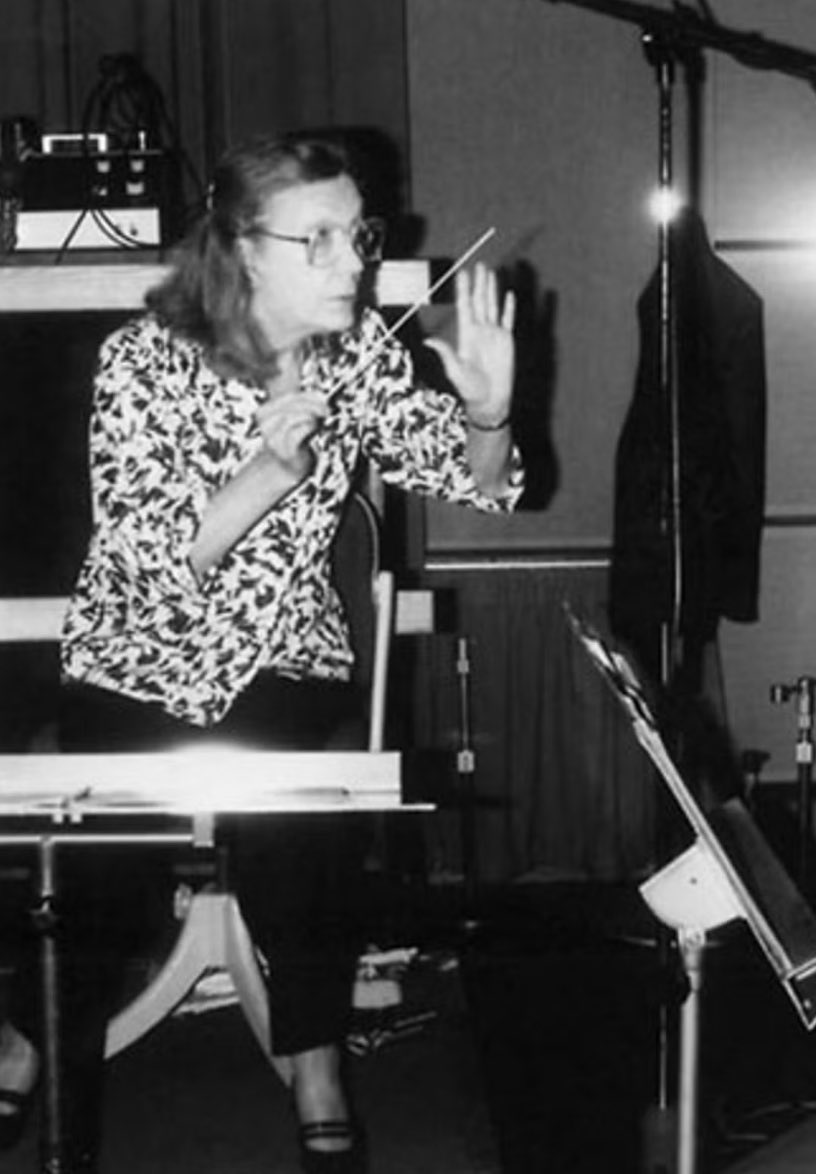 Petroc Trelawny tweet media