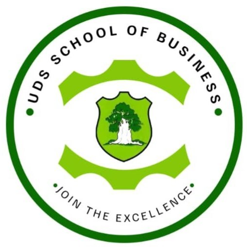 UDS_SoB's tweet photo. #NewProfilePic https://t.co/mdxYxU49CF