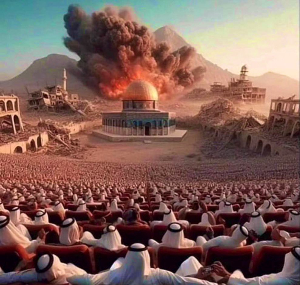 FearlessWolfess's tweet image. As a Child, I never imagined that all real monsters in the world would be human. 

#RIPHumanity