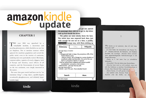 EbookyCZ's tweet photo. Novy update pro čtečky Kindle - 5.16.4: https://t.co/TYXiWSfATY https://t.co/vJq4LrEYYA