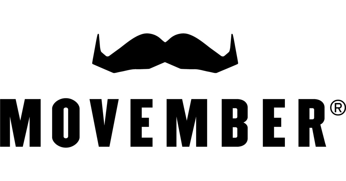 Movember is a leading charity changing the face of men's health. Over the years, RLB has taken part in Movember and continues to raise awareness and donate to this cause.  As well as growing a mo, we will be moving for mental health this year. #Movember