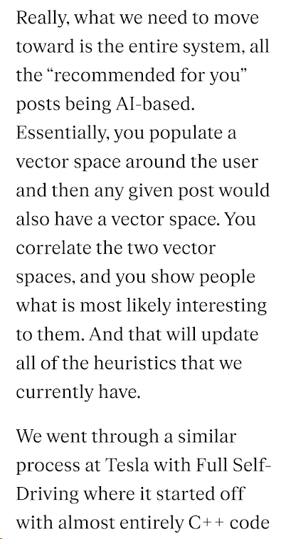 X Daily News tweet media