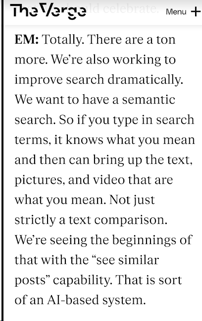 X Daily News tweet media