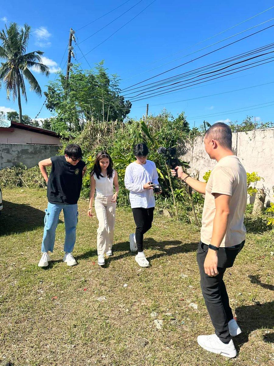 fransethofcc_'s tweet photo. 😇💙

#FranSeth https://t.co/Hyd4mmShWK