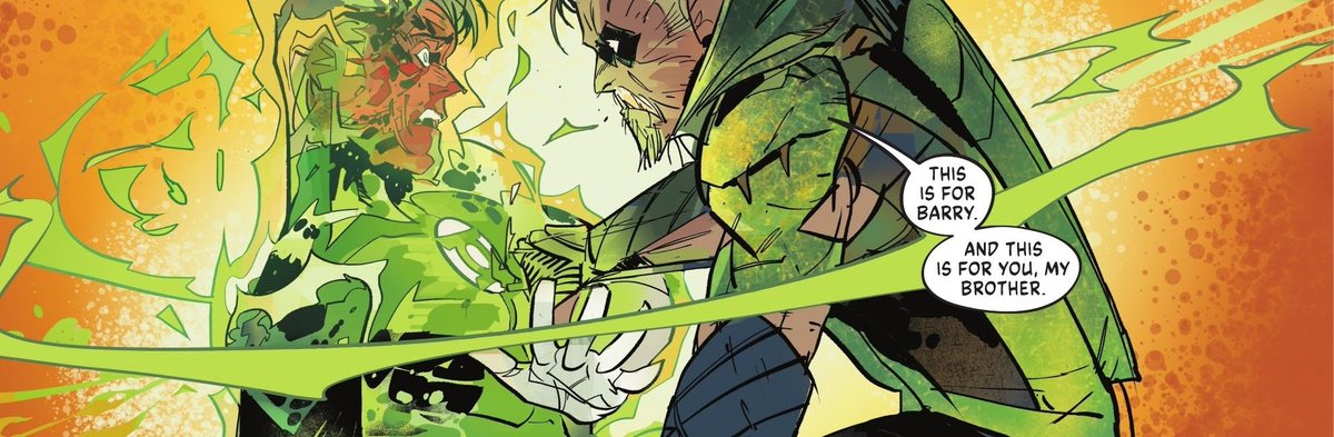 SpaceLawman's tweet image. 𝑶𝒄𝒕. 31                            𝑵𝒐𝒗. 1