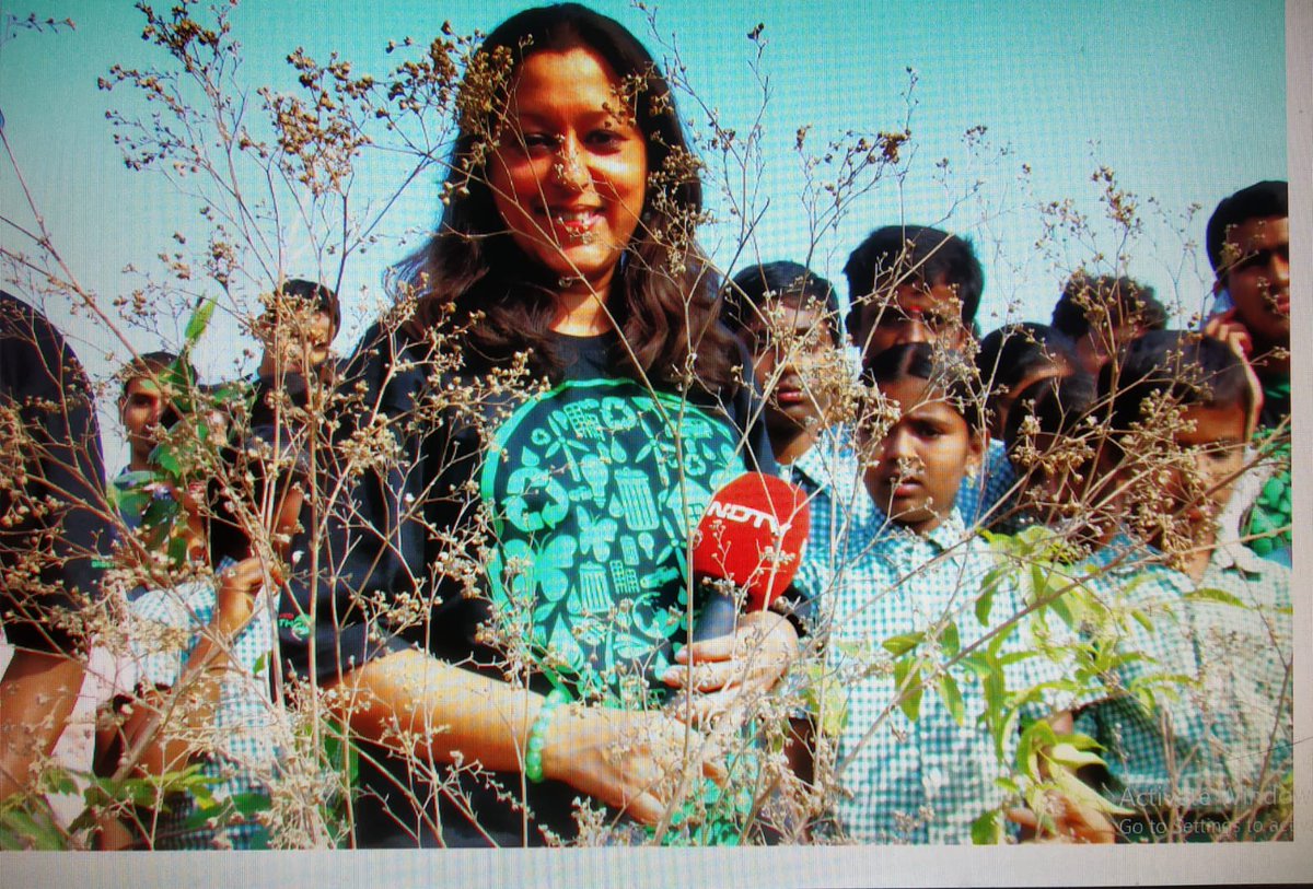 Maya Sharma tweet media