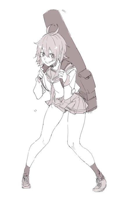 #EISEITALK ピンク