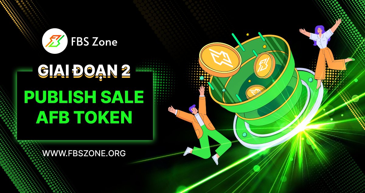 FBS ZONE tweet media