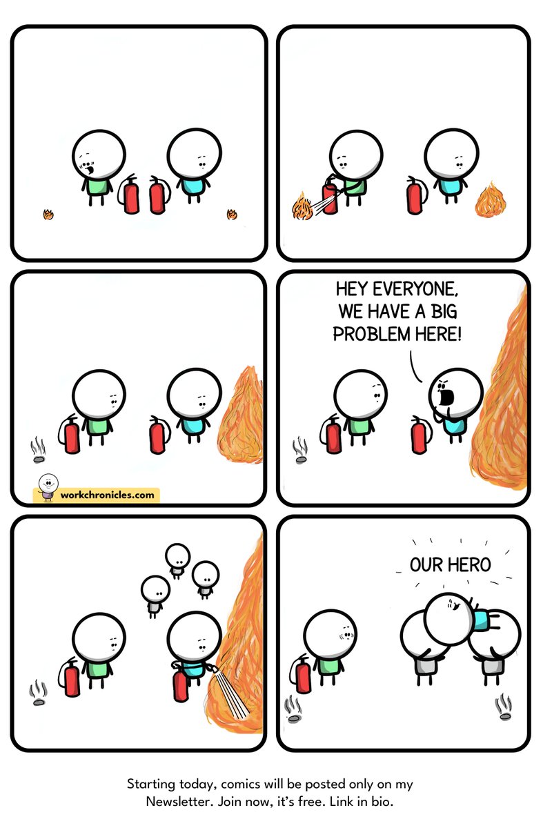 Prevention is better than Cure. Or is it?