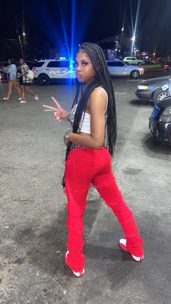 longlive_loc's tweet photo. Ain’t no more being humble put it in they face ❤️‍🔥🦾🤪
 #FreeLocworld #FreePhonso #LLMYPPL https://t.co/LsBrELohZx