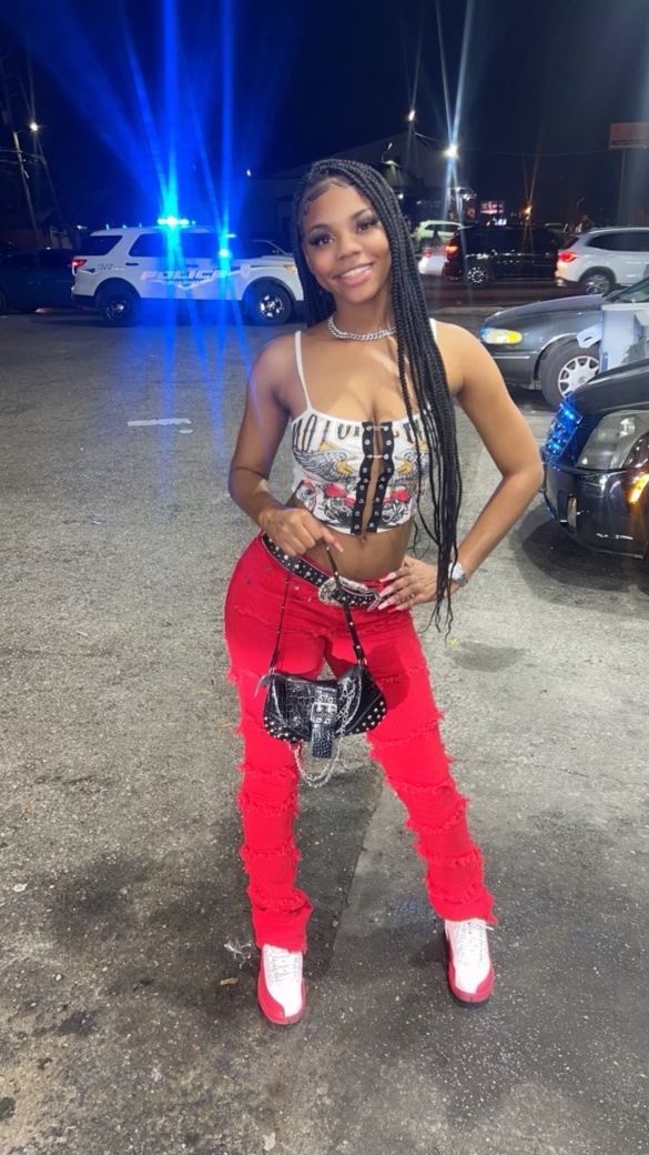 longlive_loc's tweet photo. Ain’t no more being humble put it in they face ❤️‍🔥🦾🤪
 #FreeLocworld #FreePhonso #LLMYPPL https://t.co/LsBrELohZx