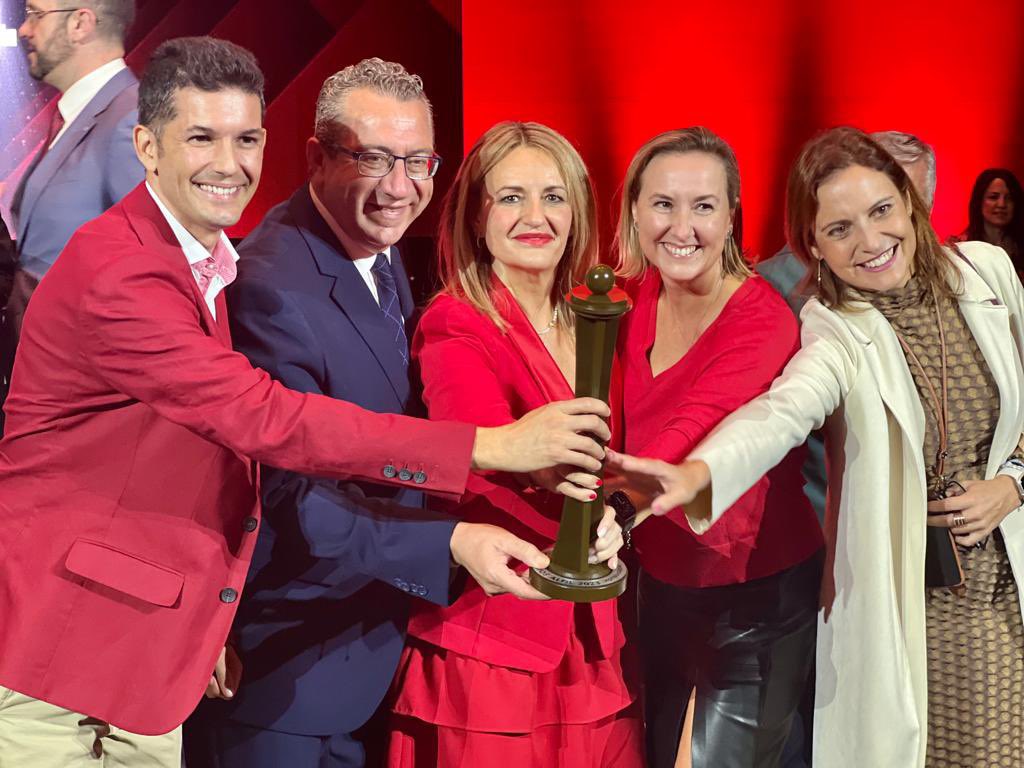 leire bilbao tweet media