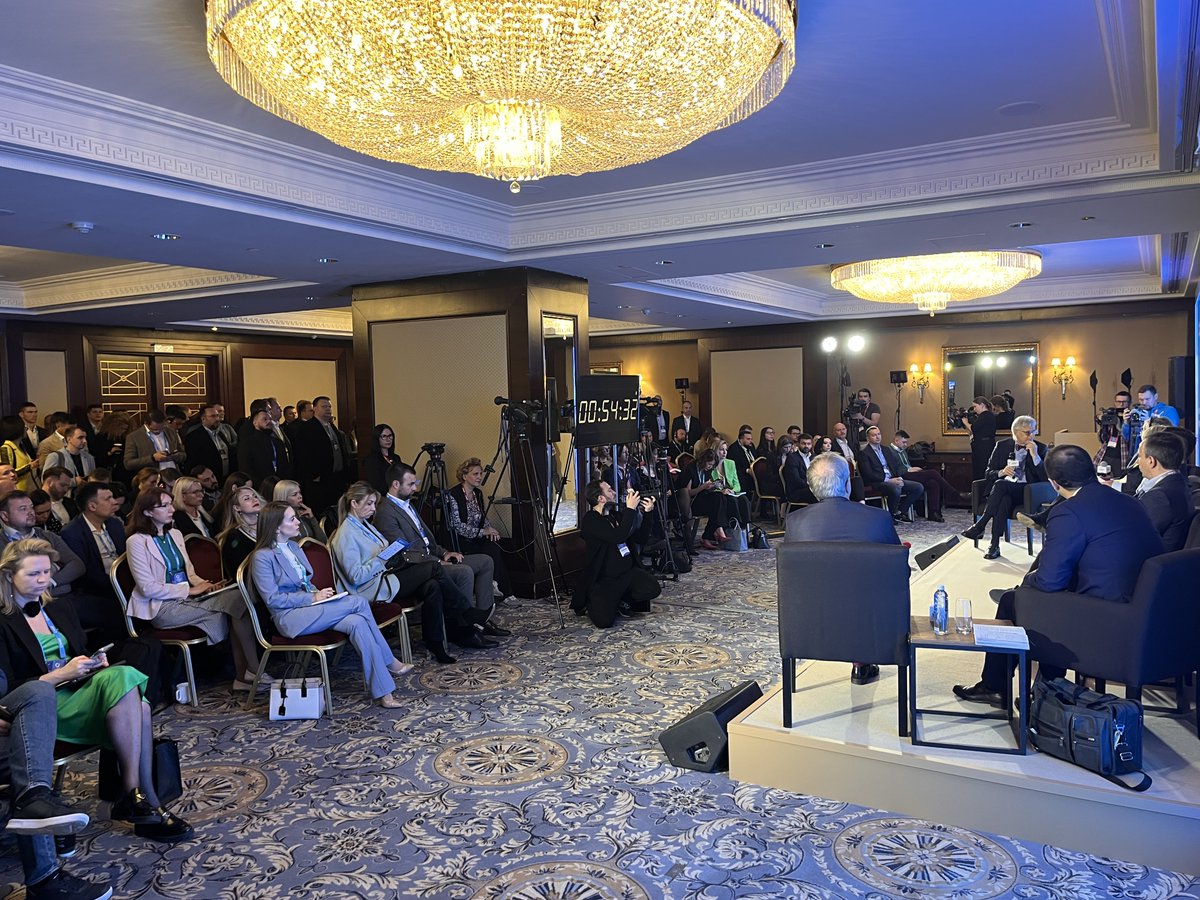 NEQSOL HOLDING tweet media