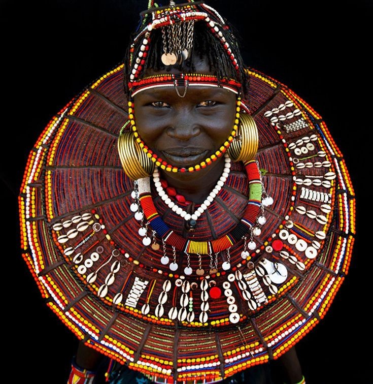 eugene_omusula's tweet image. #MeetInKenya 

@KWSKenya