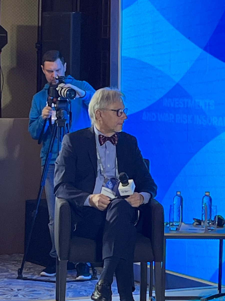 NEQSOL HOLDING tweet media