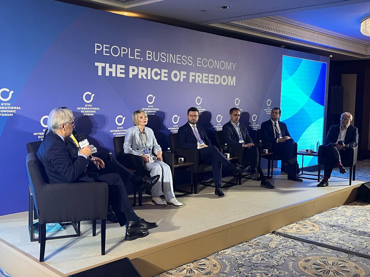 NEQSOL HOLDING tweet media